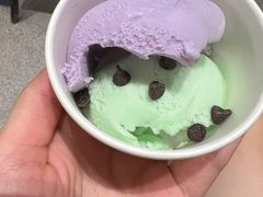 -小南房鲜美蛙火锅(北苑店)