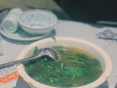 -壹盏灯(惠农店)