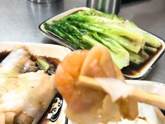 -银记肠粉店(北京路店)