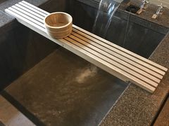 -台北北投丽禧温泉酒店