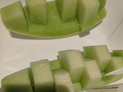 -杏花堂晋商私房菜(华熙五棵松店)