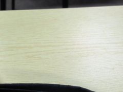 -湊湊火锅·茶憩(石家庄万象城店)