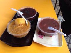 iphone_upload_pic-百花传统甜品店(原址店)