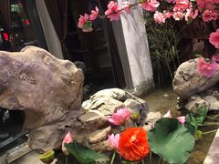 -苏浙徽·江南荟·本味融合菜(相城方圆里店)