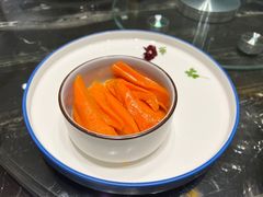 -泰河谷·豆捞