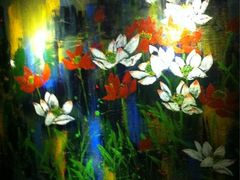 iphone_upload_pic-十二宫Zodiac全息剧本杀推理馆(大世界店)