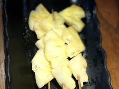 -烧蠔帮·湛江生蚝(工农店)