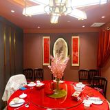 美食探店｜冬日必吃美味[爱心]许爷剁椒鱼头[爱心]