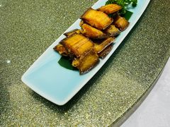 -瓯菜排档·温州海鲜(玕南店)