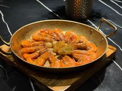 -粤·向群饭店(二沙岛店)