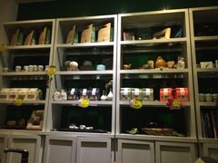 旧街一号溪岸旅馆-武夷山旧街壹号溪岸旅馆(三姑度假区店)