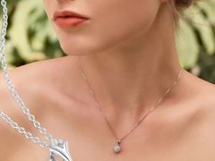 -成都银泰中心in99