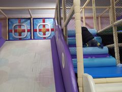 -重庆长寿碧桂园凤悦凤凰酒店