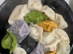 -王姐烧烤(中山路店)