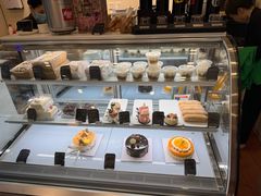 -梦菲思饼屋(瑞金宾馆店)