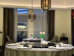 -楚禾宴·家宴(光谷大道店)