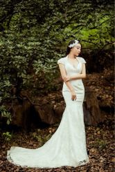 iphone_upload_pic-瞳孔摄影(植物园路店)