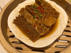 -京粤荟(海王银河科技大厦店)