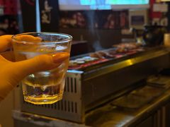 -鸟泉居酒屋·烧鸟·酒馆(百子湾店)