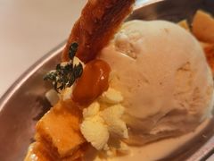 -夏朵花园(复兴西路店)