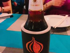-Onion restaurant
