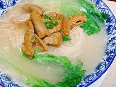 -点都德(千灯湖环宇城店)