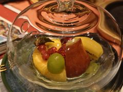 -叶叶菩提·晋福宫