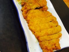 -做了不起的80后