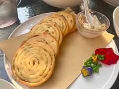 -浙里本味·宴四季江南(花家山庄店)
