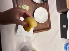-麦舍MaiMassage(张杨路店)
