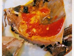 -抱德·潮汕味(琶洲店原惠城鱼仔)