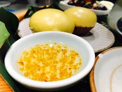 -桂小厨广西菜(水晶城店)