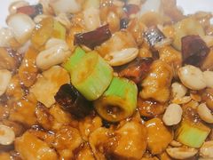 -眉州东坡(民族园店)