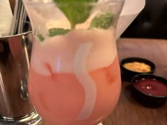 -悠航SLOWBOAT(三里屯店)