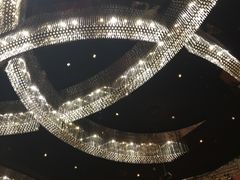 -九龙湾国际展贸中心STAR HALL汇星