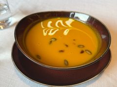 -黑宝石西餐厅(汇励99城市公园店)
