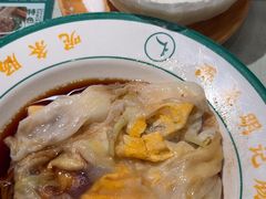 -西关明记肠粉·亚洲地标美食(北京路店)