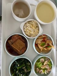 -添禧月子会所(高新店)