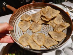 -四季民福烤鸭店(望京南湖东园店)