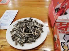 -余丞记川渝面馆(云峰店)
