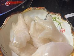-较场口火锅(九街店)