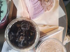 -星巴克臻选(北京前门大街店)