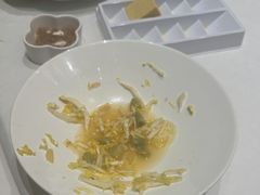 -旺顺阁·北京菜·烤鸭(魏公村店)