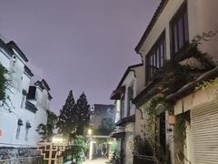 -八珍手工水饺·妈妈的爱(传芳巷店)