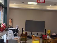 -土豆口腔(凤凰北总店)