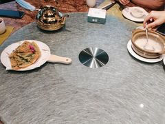 -顺意·顺德家乡菜(国际人才大厦店)