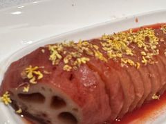 -群乐饭店(滨安路店)