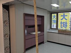 -大树装饰·十年本土家装