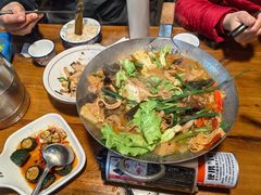 -富正毅三下锅连锁(三店)