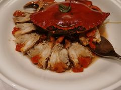 -伯衡55·吉品轩(乌鲁木齐南路店)